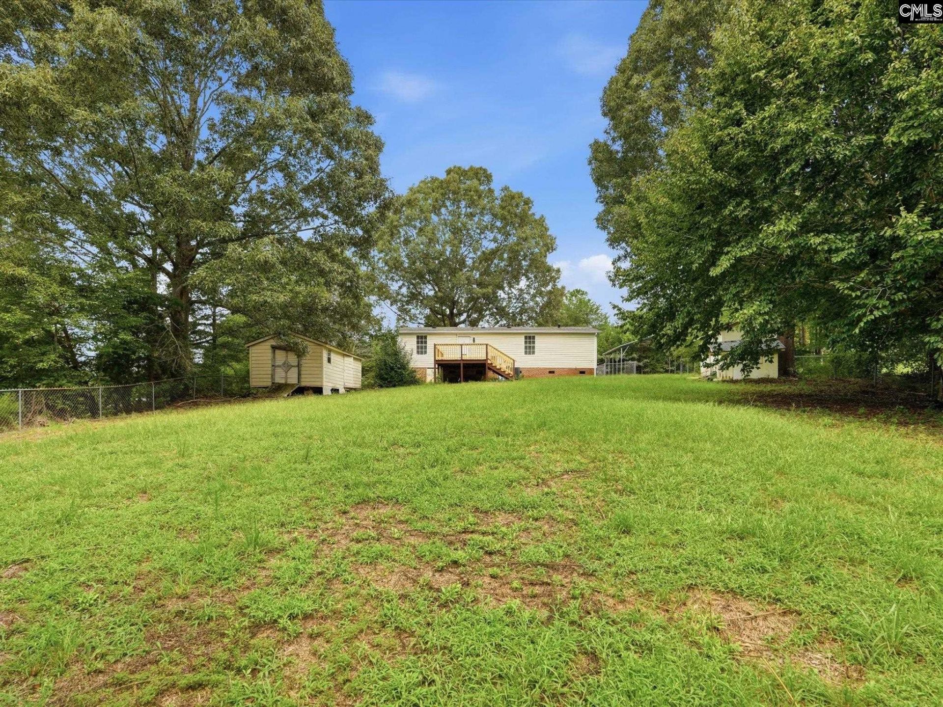 405 Marie Court  Photo 13