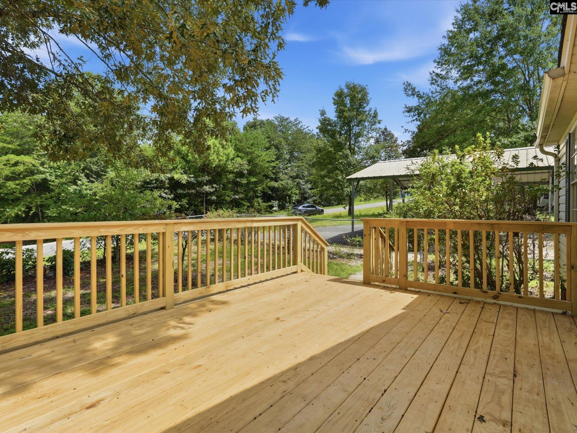 405 Marie Court  Photo 15