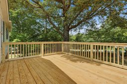 405 Marie Court  photo 4