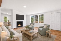 405 Marie Court  photo 4