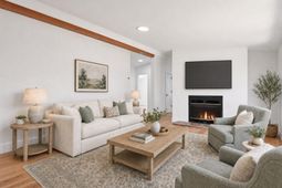 405 Marie Court  photo 4