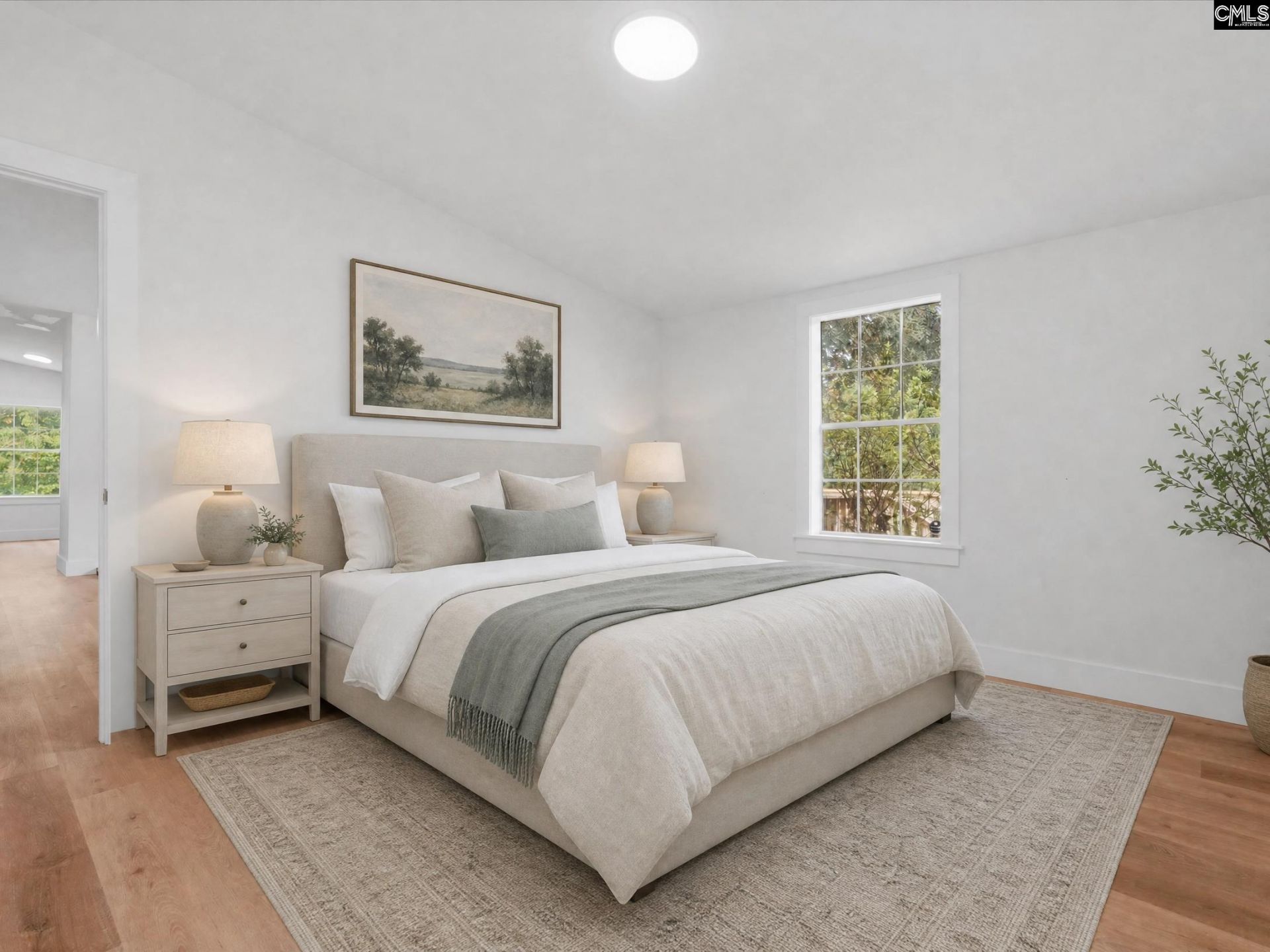 405 Marie Court  Photo 6