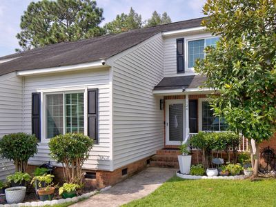 124 N Lake Pointe Drive , Columbia, SC 29229