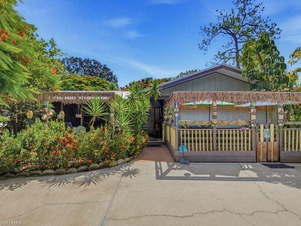 3220 68th ST SW, NAPLES, FL 34105