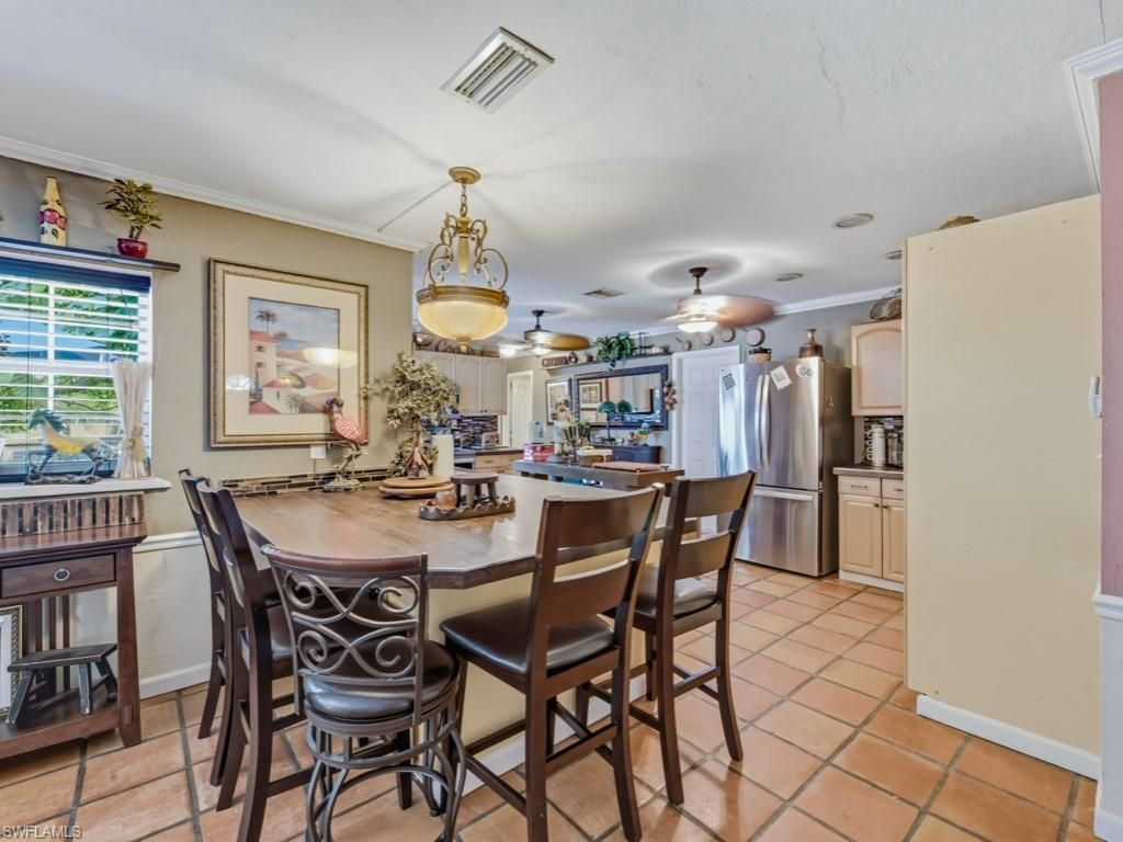 3220 68th St Sw, Naples, FL 34105 Photo