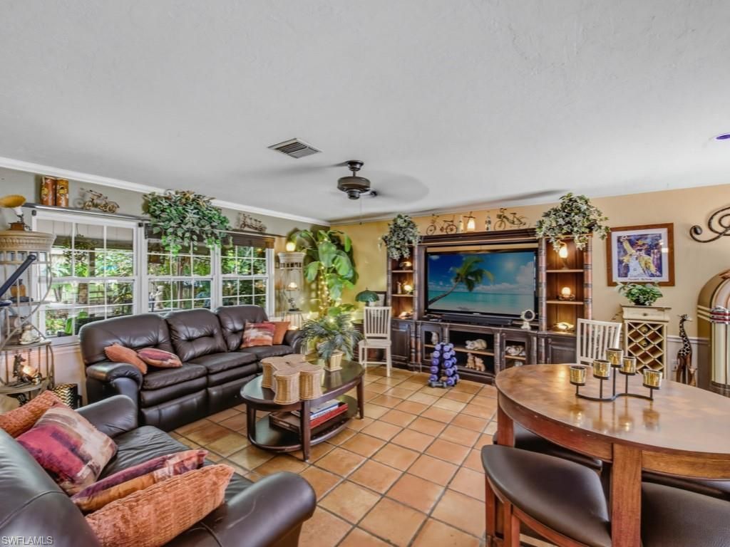 3220 68th St Sw, Naples, FL 34105 Photo
