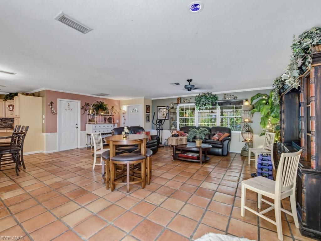 3220 68th St Sw, Naples, FL 34105 Photo