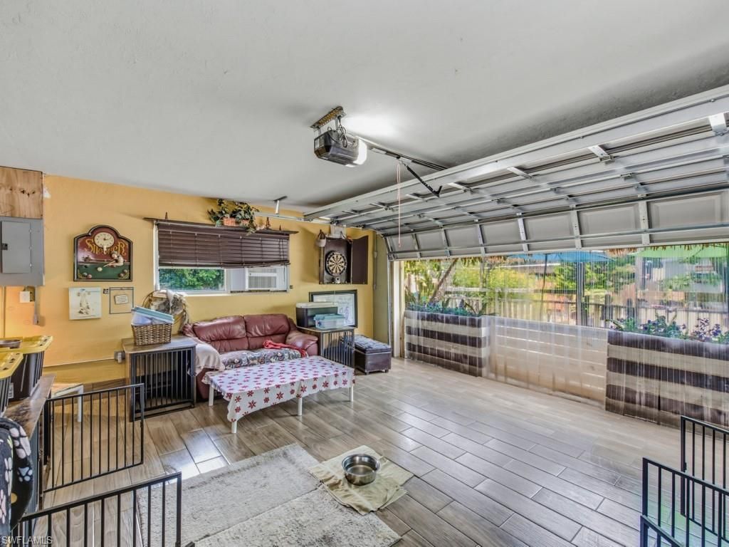 3220 68th St Sw, Naples, FL 34105 Photo