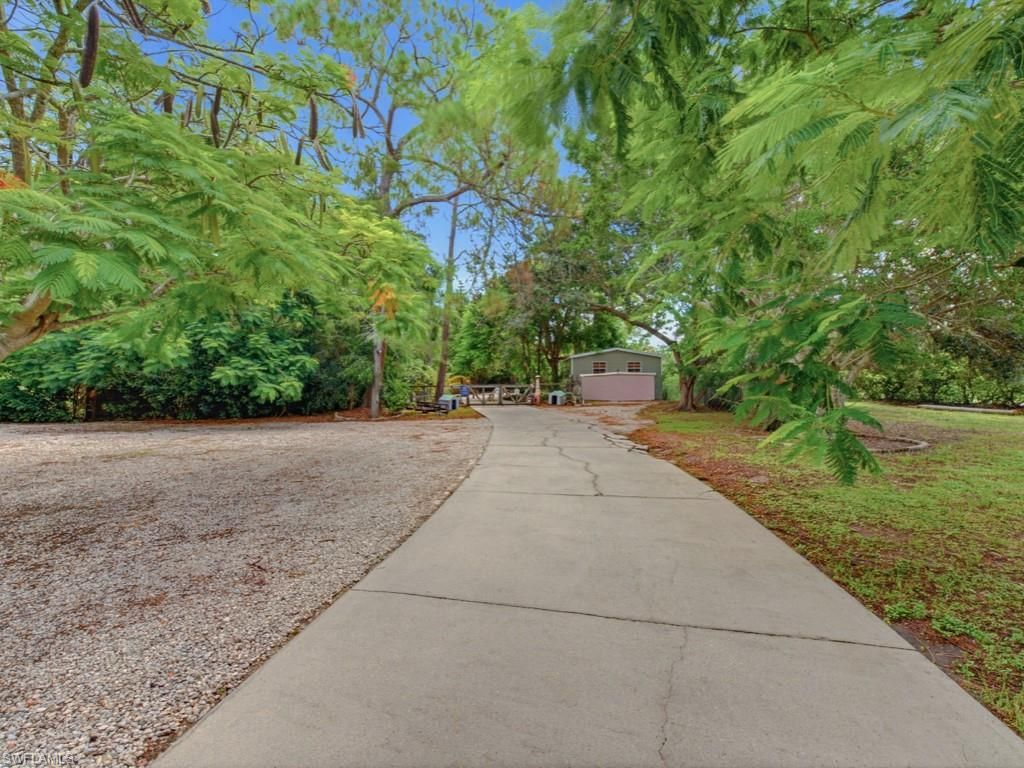3220 68th St Sw, Naples, FL 34105 Photo