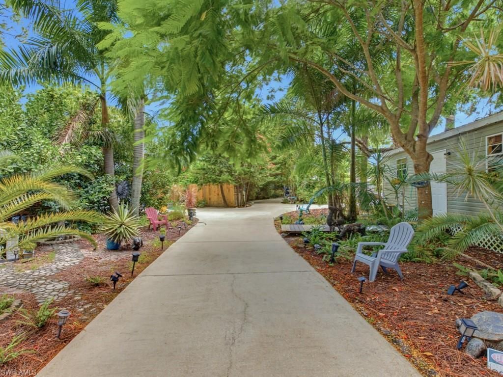 3220 68th St Sw, Naples, FL 34105 Photo