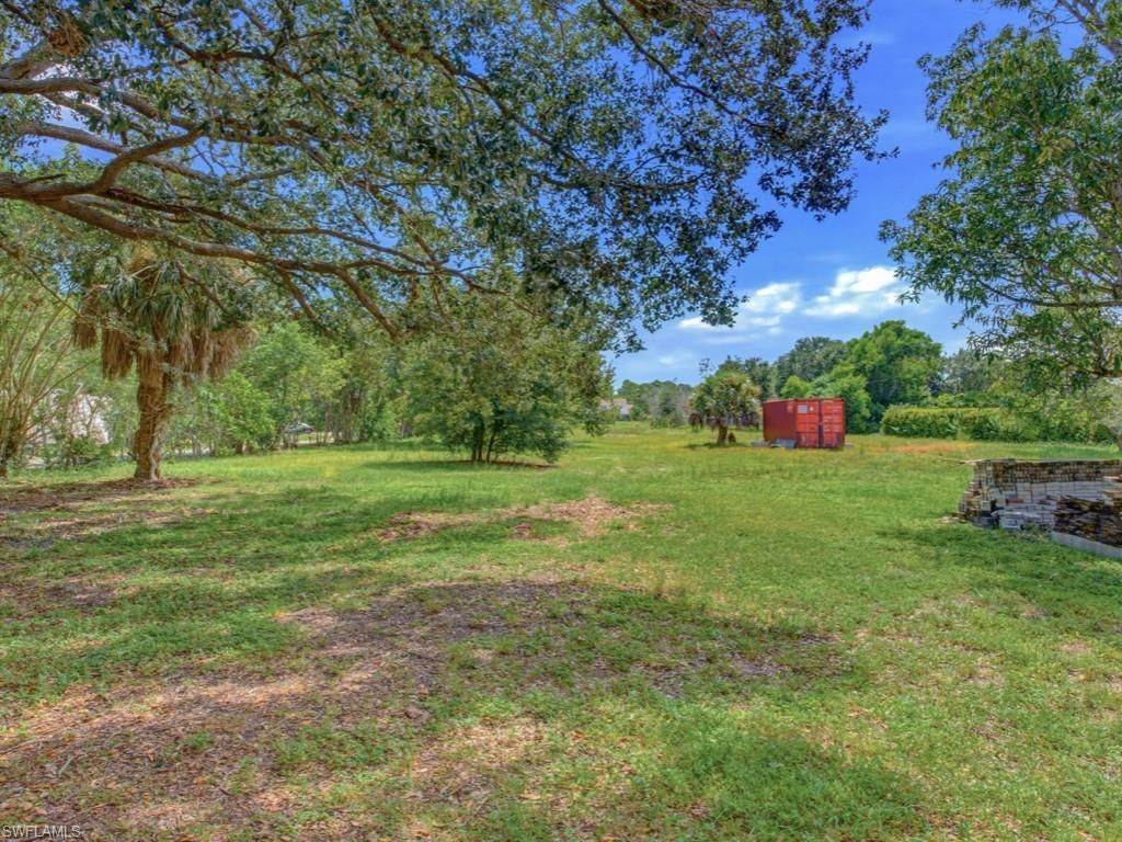 3220 68th St Sw, Naples, FL 34105 Photo
