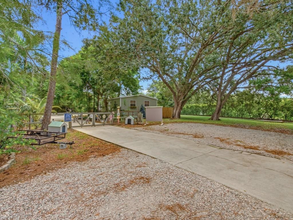 3220 68th St Sw, Naples, FL 34105 Photo