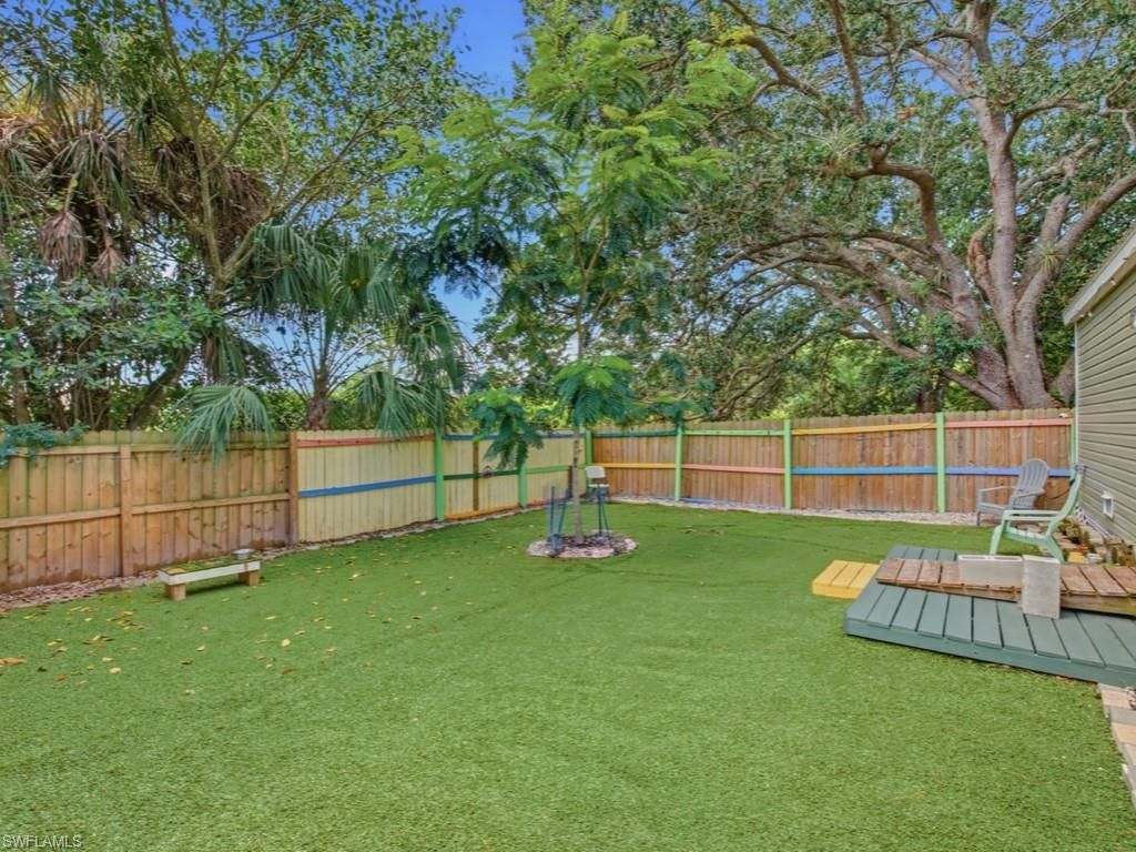 3220 68th St Sw, Naples, FL 34105 Photo