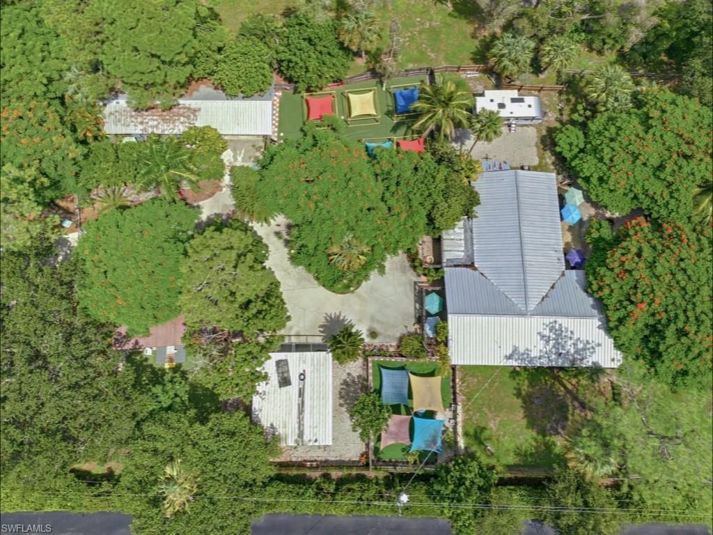 3220 68th St Sw, Naples, FL 34105 Photo