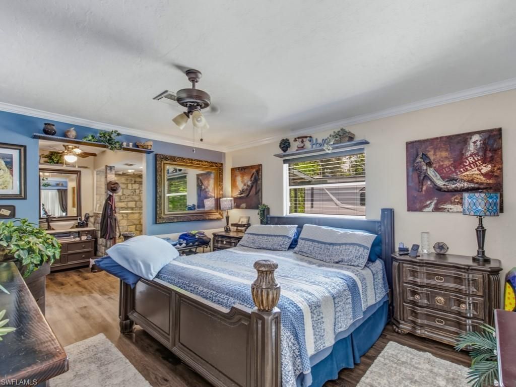 3220 68th St Sw, Naples, FL 34105 Photo