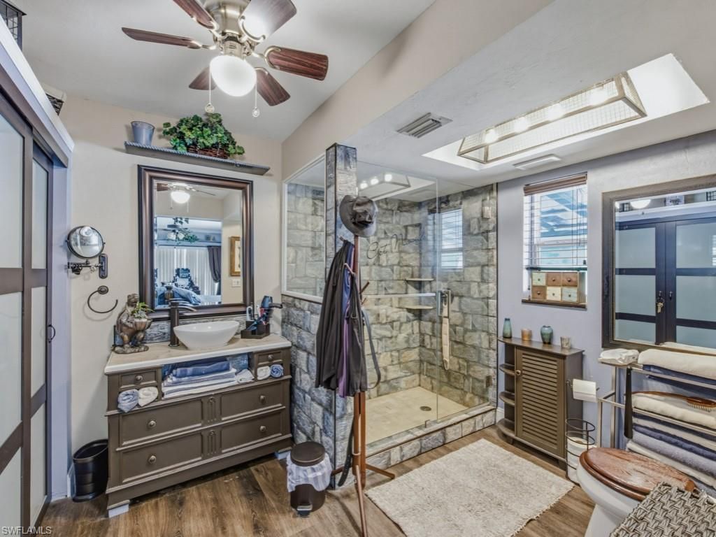 3220 68th St Sw, Naples, FL 34105 Photo