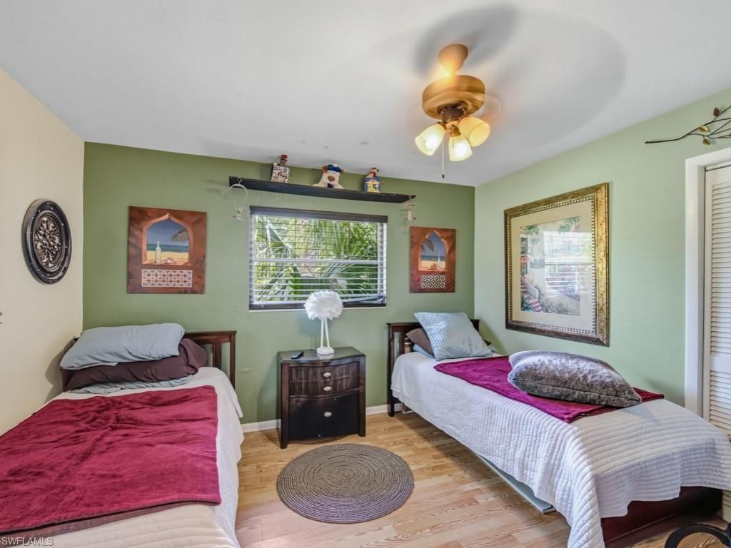 3220 68th St Sw, Naples, FL 34105 Photo