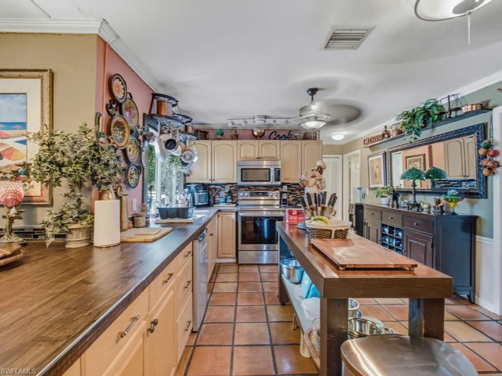 3220 68th St Sw, Naples, FL 34105 Photo