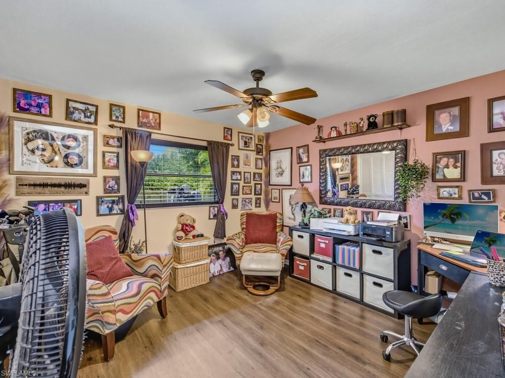 3220 68th St Sw, Naples, FL 34105 Photo