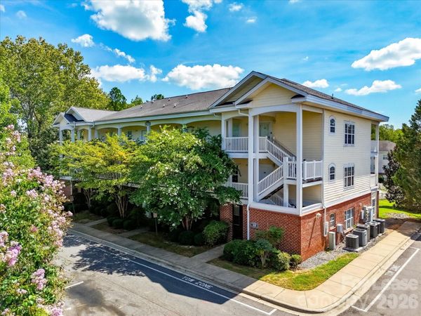 8658 Coralbell Lane, Charlotte, NC 28213