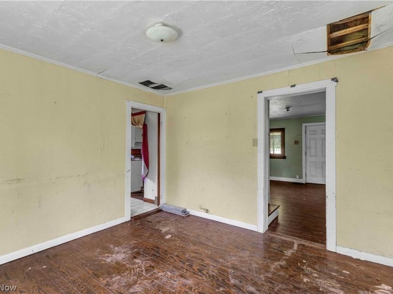 41286 State Route 39, Wellsville, OH 43968 Photo 16