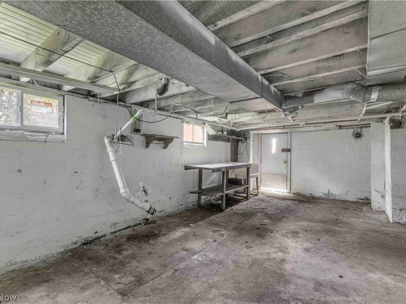 41286 State Route 39, Wellsville, OH 43968 Photo 18