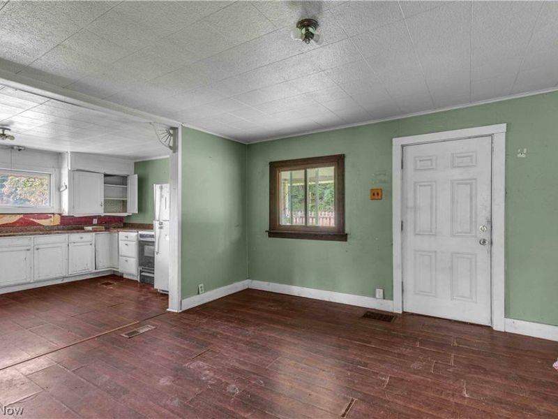 41286 State Route 39, Wellsville, OH 43968 Photo 2