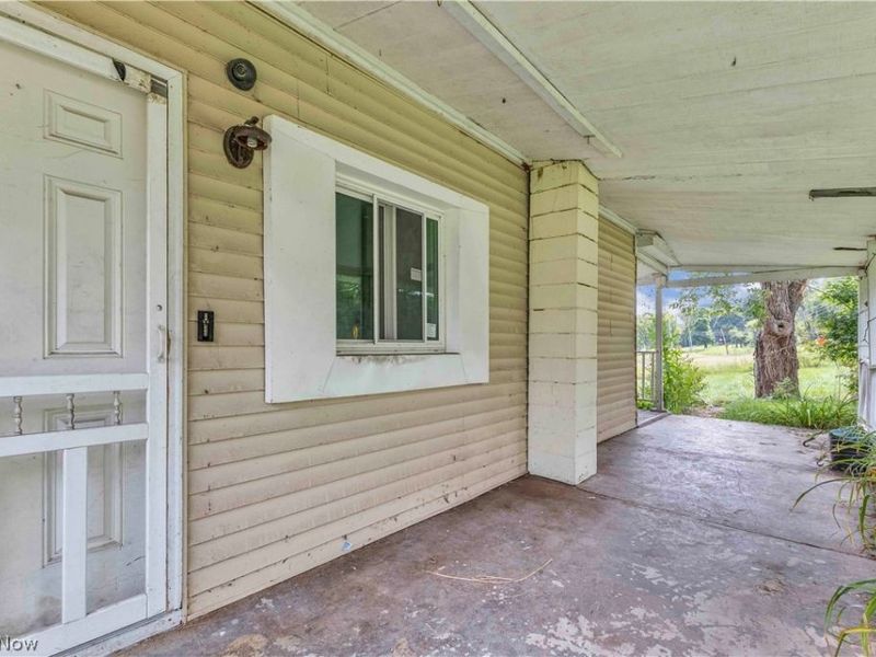 41286 State Route 39, Wellsville, OH 43968 Photo 22
