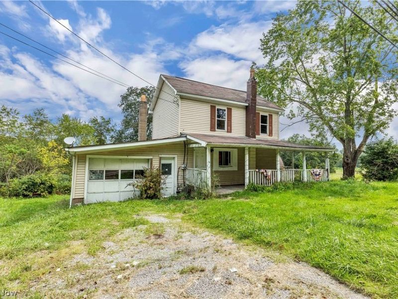 41286 State Route 39, Wellsville, OH 43968 Photo 24