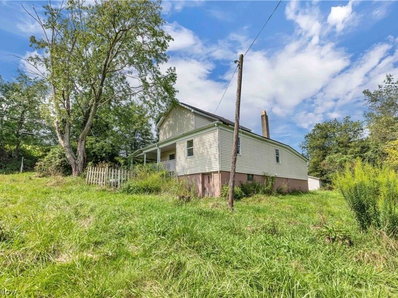 41286 State Route 39, Wellsville, OH 43968 Photo 25