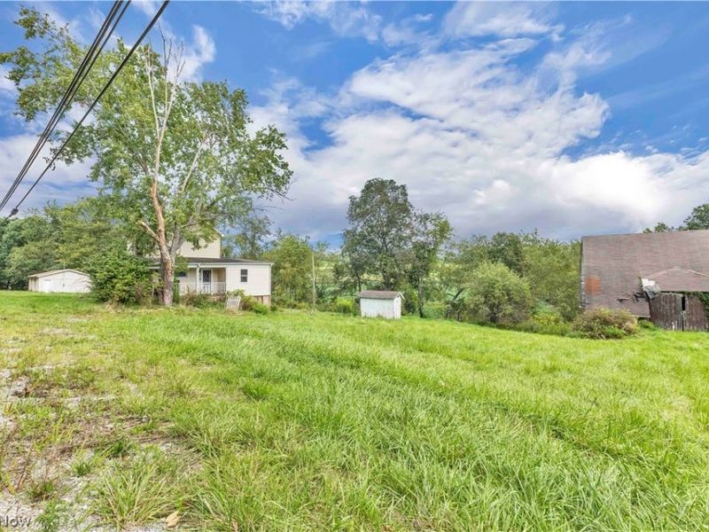 41286 State Route 39, Wellsville, OH 43968 Photo 27