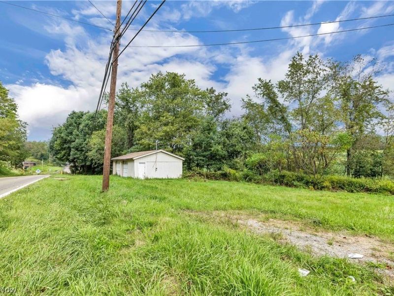 41286 State Route 39, Wellsville, OH 43968 Photo 28