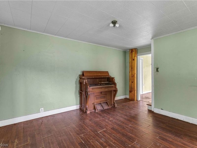 41286 State Route 39, Wellsville, OH 43968 Photo 4