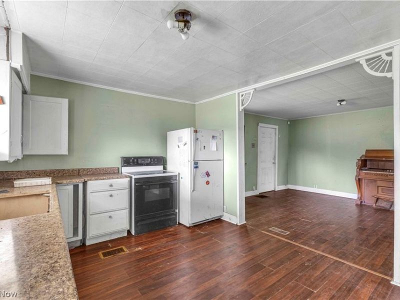41286 State Route 39, Wellsville, OH 43968 Photo 5