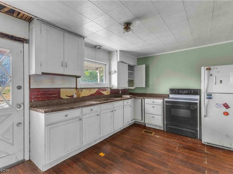 41286 State Route 39, Wellsville, OH 43968 Photo 6
