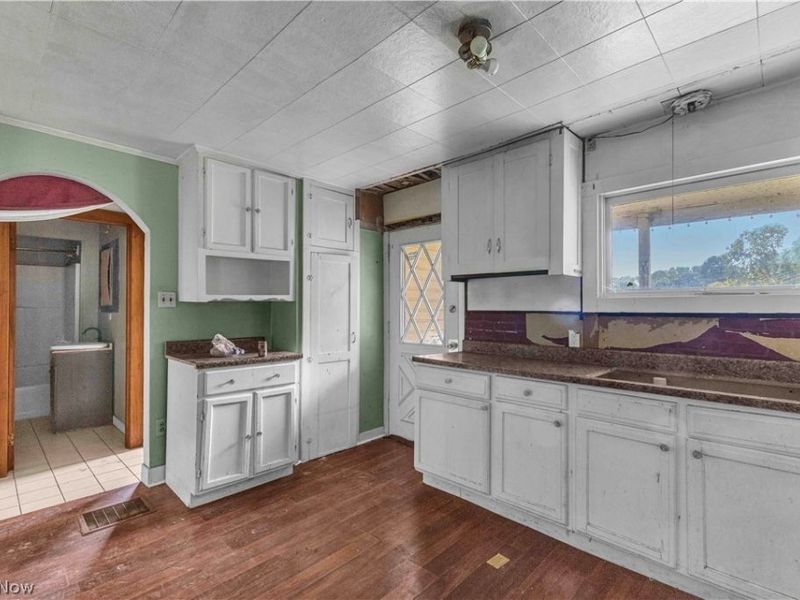 41286 State Route 39, Wellsville, OH 43968 Photo 7