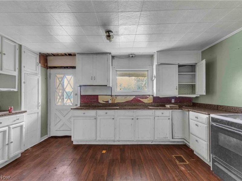 41286 State Route 39, Wellsville, OH 43968 Photo 8