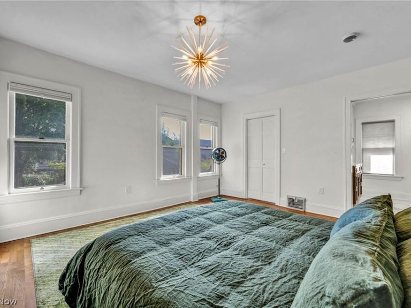 2135 Coventry Road , Unit UP, Cleveland Heights, OH 44118 Photo 21