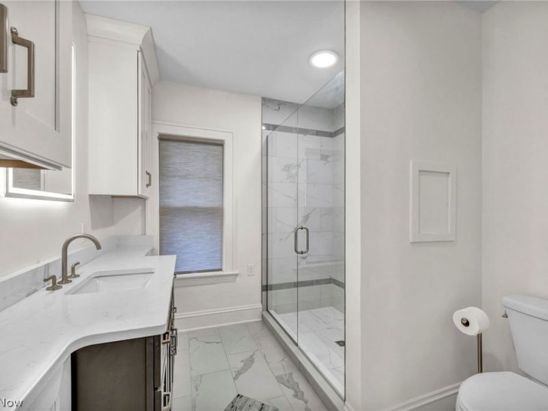 2135 Coventry Road , Unit UP, Cleveland Heights, OH 44118 Photo 22