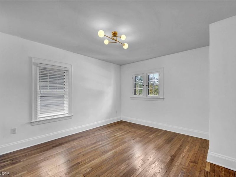 2135 Coventry Road , Unit UP, Cleveland Heights, OH 44118 Photo 23