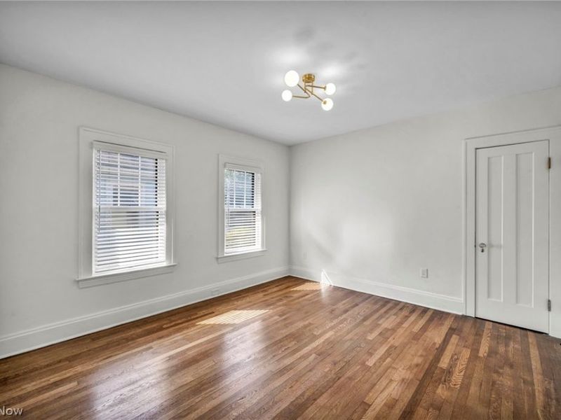 2135 Coventry Road , Unit UP, Cleveland Heights, OH 44118 Photo 24