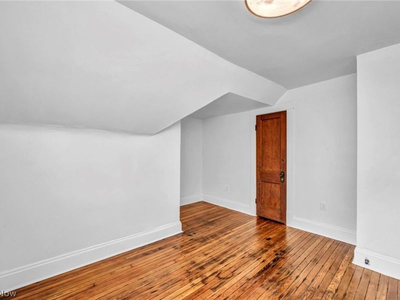 2135 Coventry Road , Unit UP, Cleveland Heights, OH 44118 Photo 27
