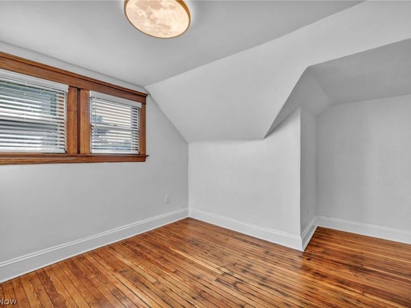 2135 Coventry Road , Unit UP, Cleveland Heights, OH 44118 Photo 28