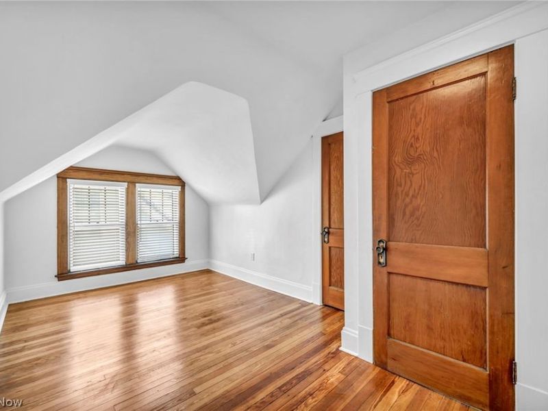 2135 Coventry Road , Unit UP, Cleveland Heights, OH 44118 Photo 29