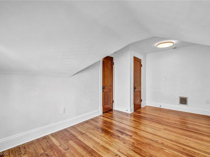 2135 Coventry Road , Unit UP, Cleveland Heights, OH 44118 Photo 30