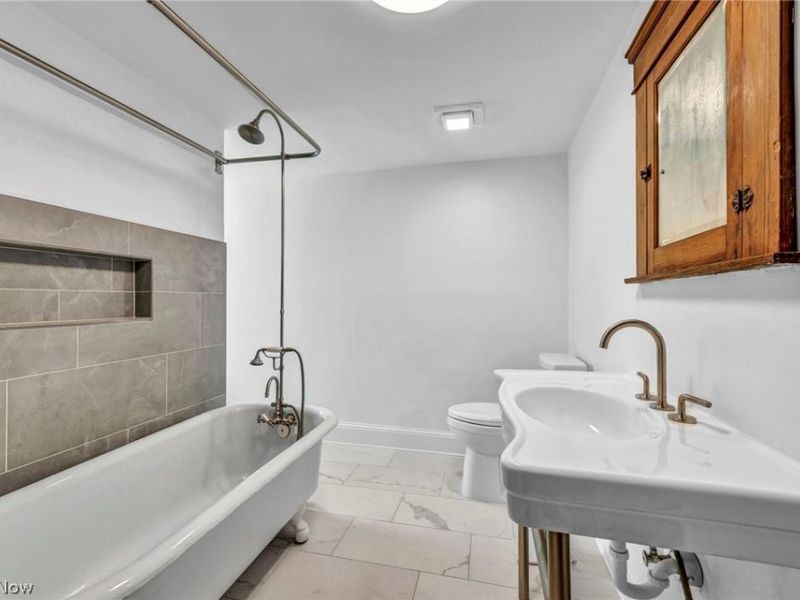 2135 Coventry Road , Unit UP, Cleveland Heights, OH 44118 Photo 31