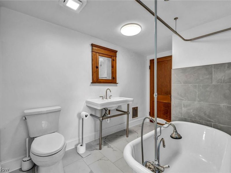 2135 Coventry Road , Unit UP, Cleveland Heights, OH 44118 Photo 32