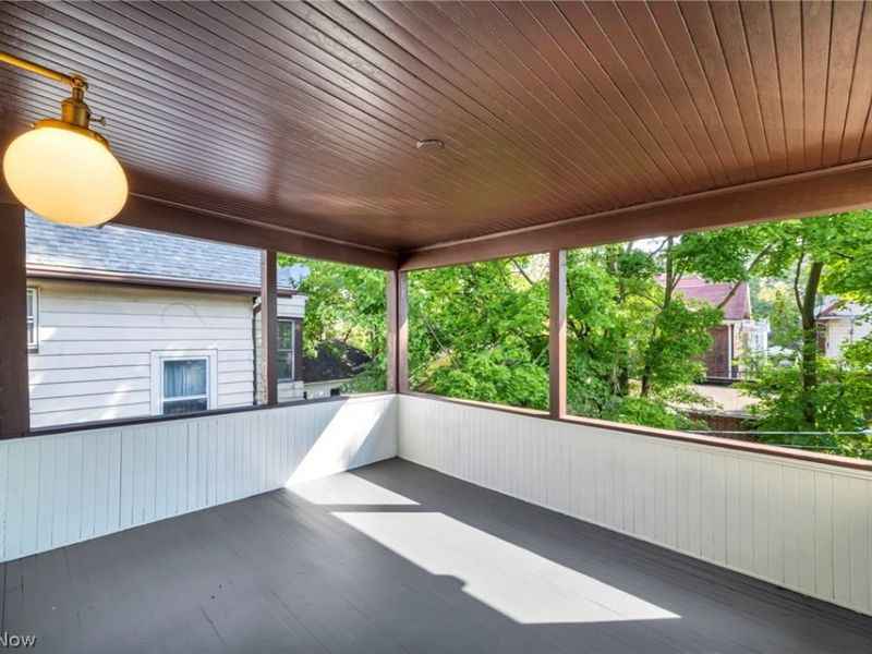 2135 Coventry Road , Unit UP, Cleveland Heights, OH 44118 Photo 33