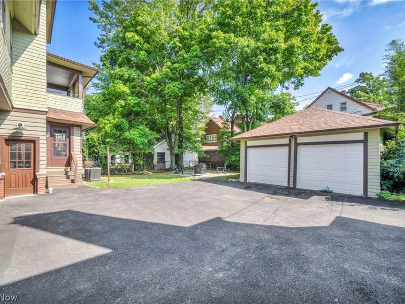 2135 Coventry Road , Unit UP, Cleveland Heights, OH 44118 Photo 36