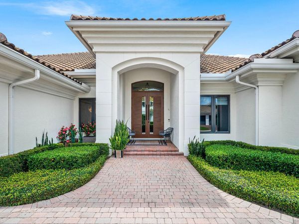 2212 Acorn Palm Road, Boca Raton, FL 33432
